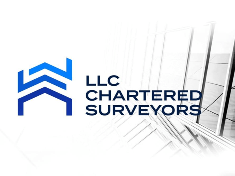LLC Chartered Surveyors