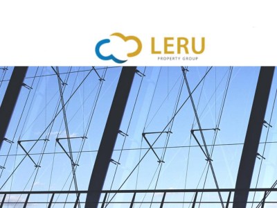 Leru Property Group