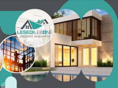LesediLebone Property Developers