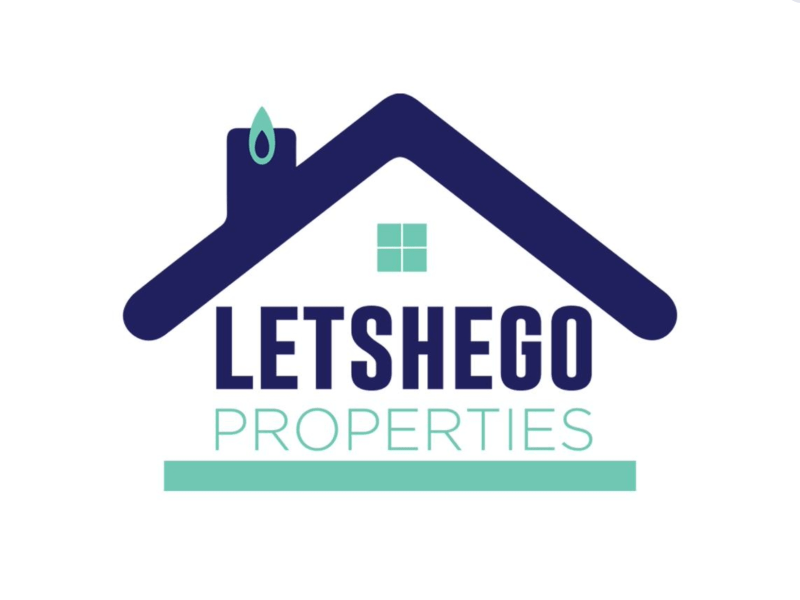 Letshego Properties