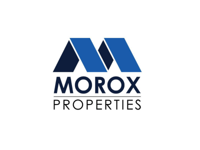 MOROX Properties