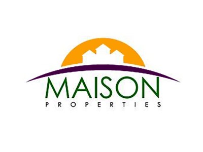 Maison Properties