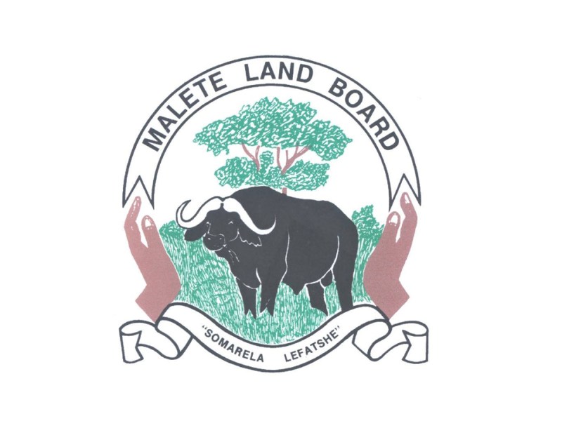 Malete Land Board
