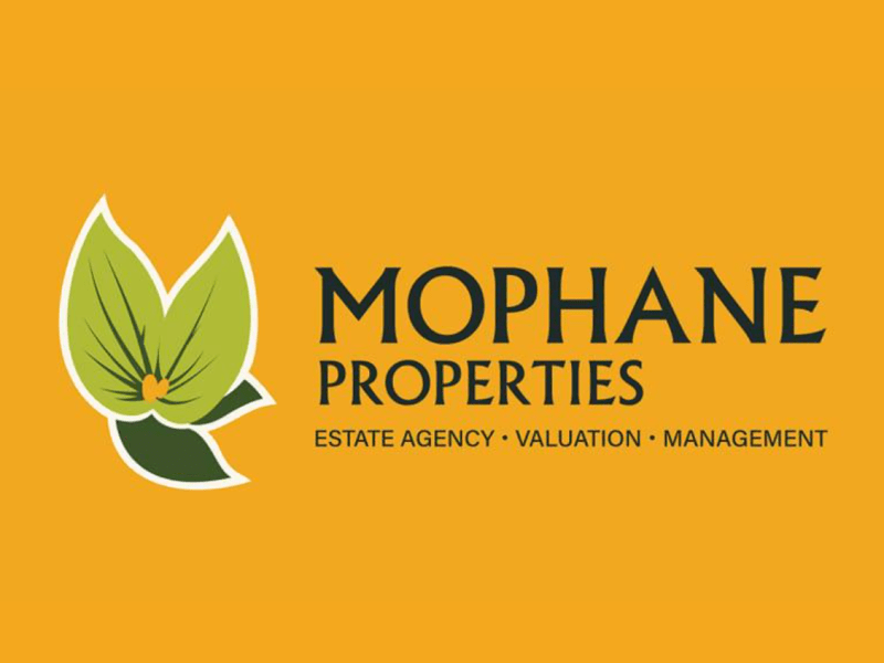 Mophane Properties