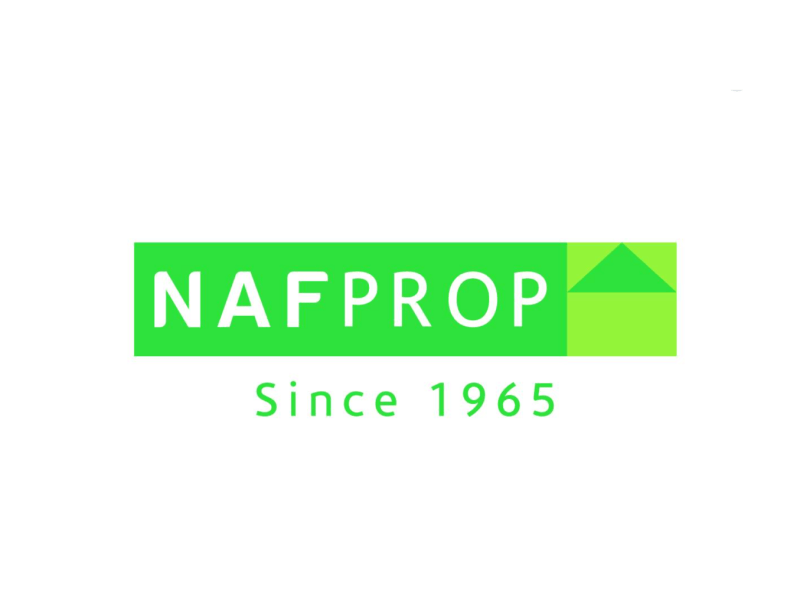 NAFPROP