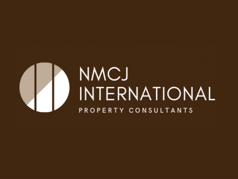 NMCJ International - Botswana