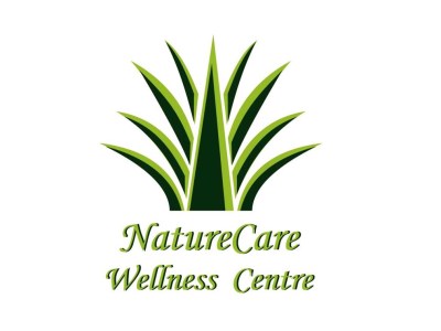 NatureCare Wellness Centre
