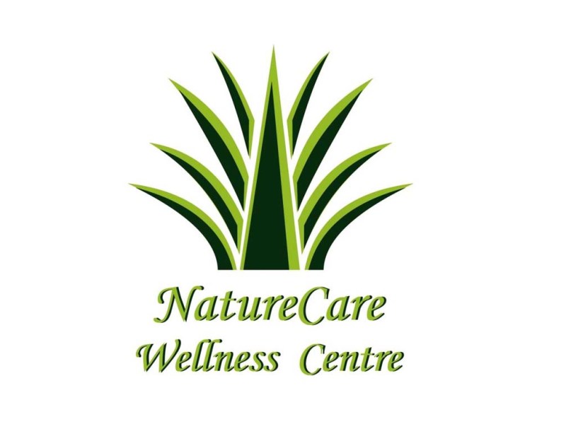 NatureCare Wellness Centre