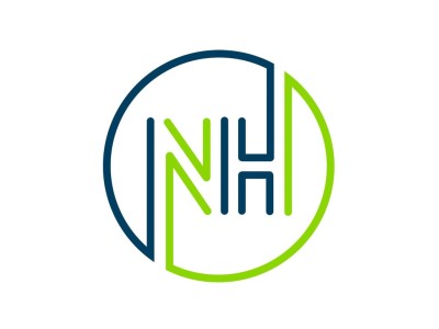 New Horizon Consultants