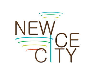 New Ice City Group