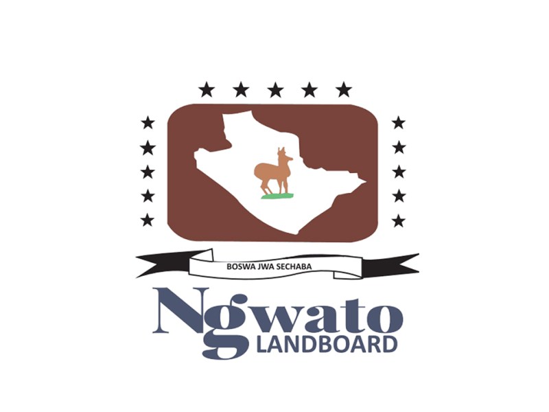 Ngwato Land Board