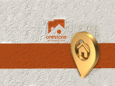 Onestone Properties Botswana