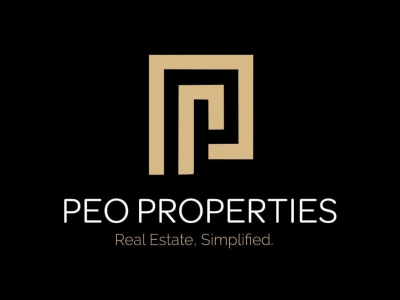 Peo Properties