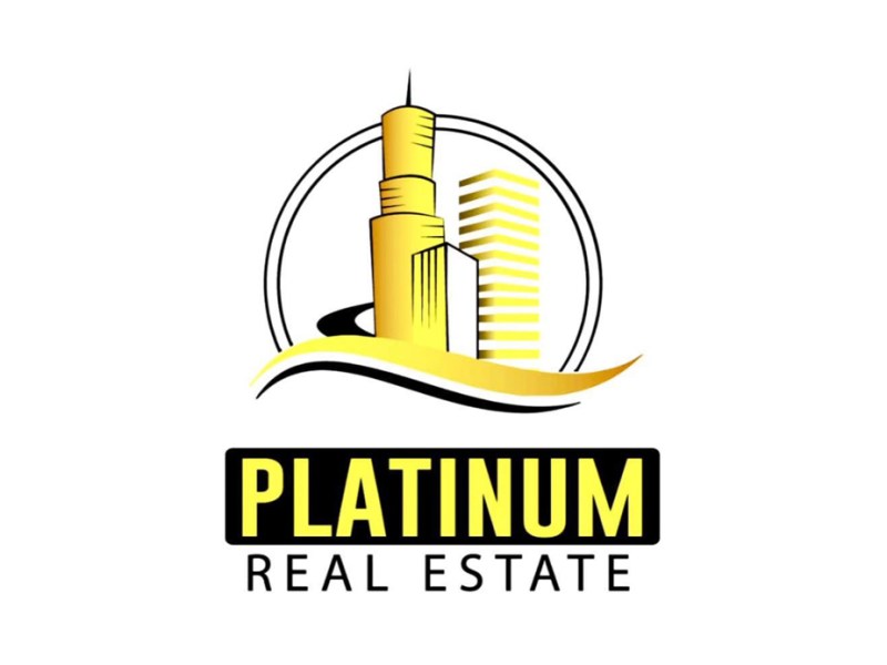 Platinum Real Estate