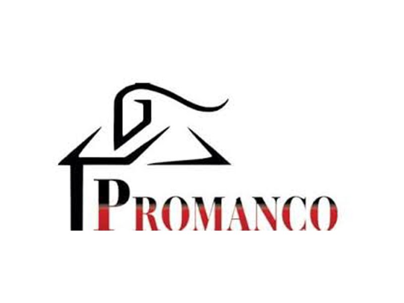 Promanco
