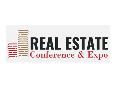 Real Estate Conference and Expo - RECE