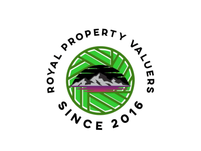 Royal Property Valuers