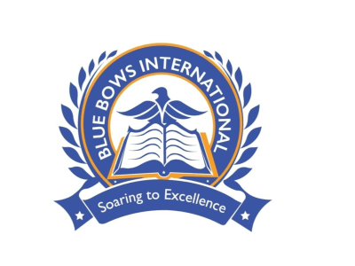 Blue Bows International School
