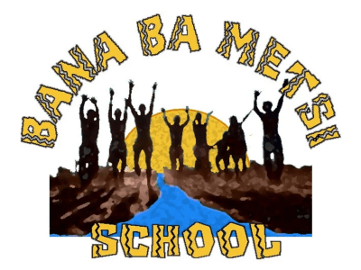 Bana Ba Metsi Primary School