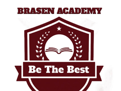 Brasen Academy Christian Primary School