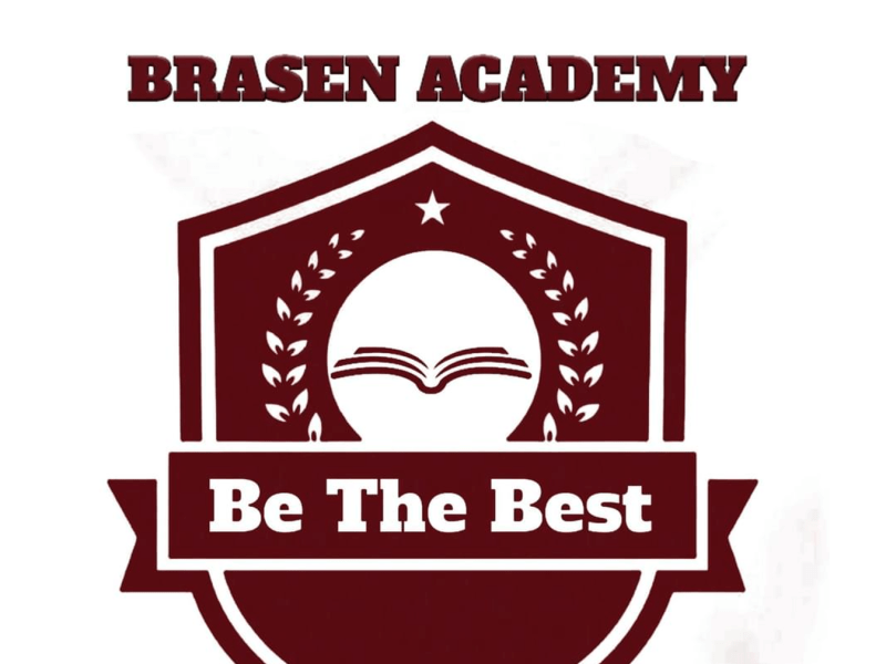 Brasen Academy Christian Primary School