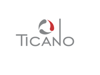 Ticano Purchase Order Finance