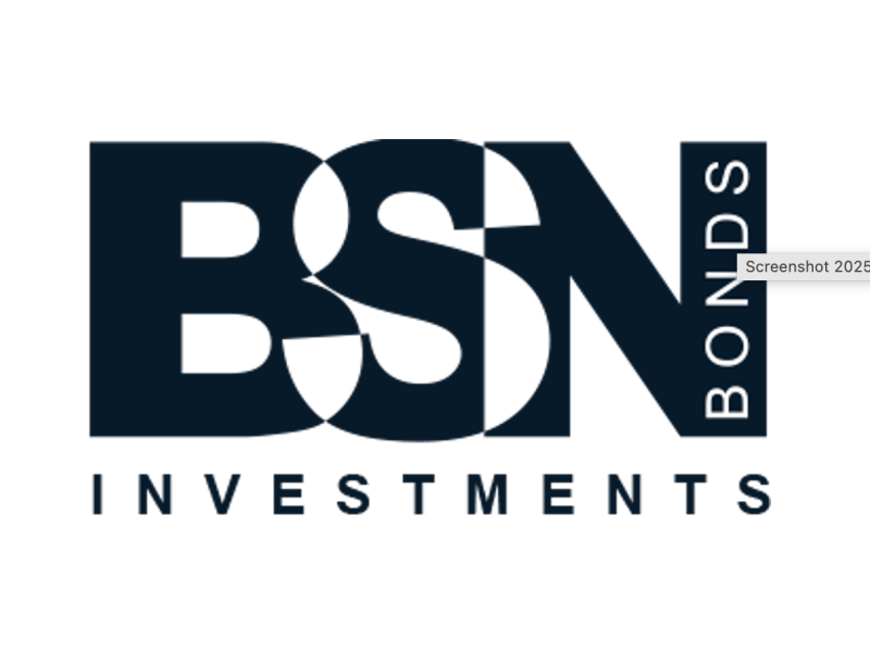 BSN Bonds