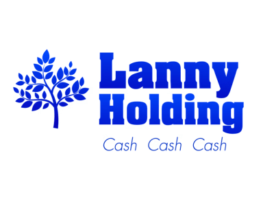 Lanny Holding