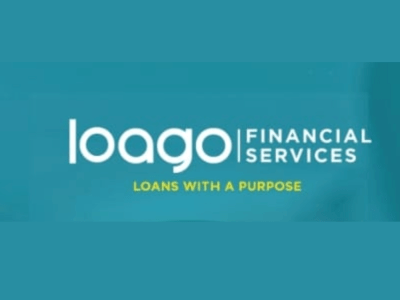 Loago Financial Services