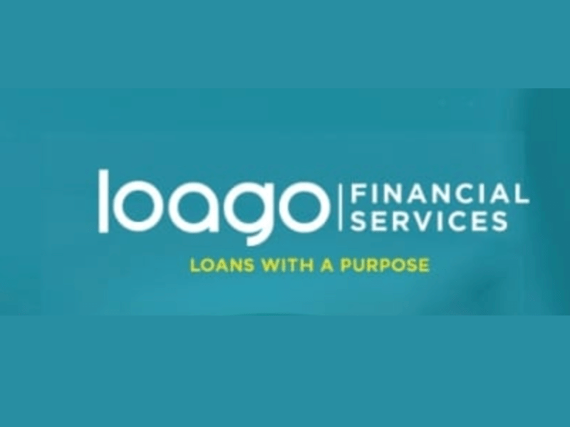 Loago Financial Services