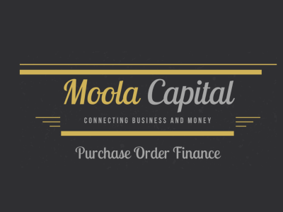 Moola Capital