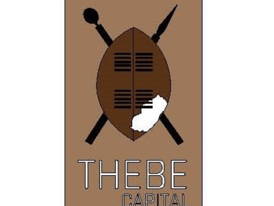 Thebe Capital