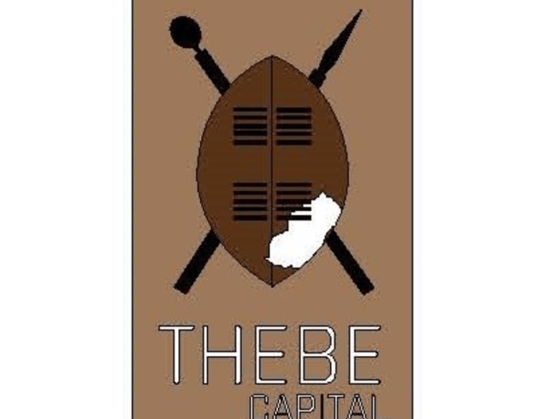 Thebe Capital