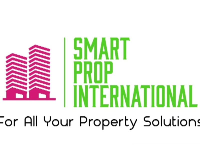 Smart Prop