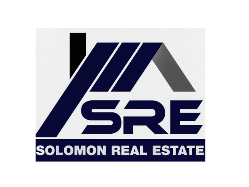 Solomon Real Estate