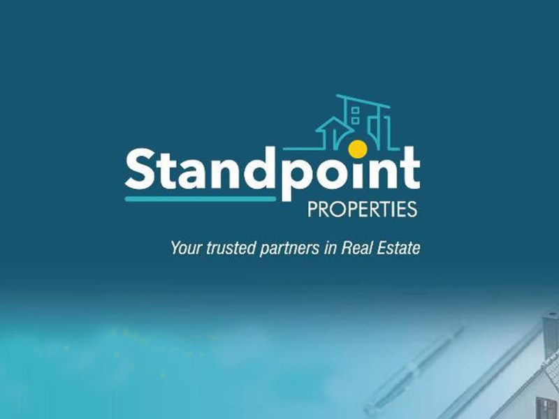 Standpoint Properties