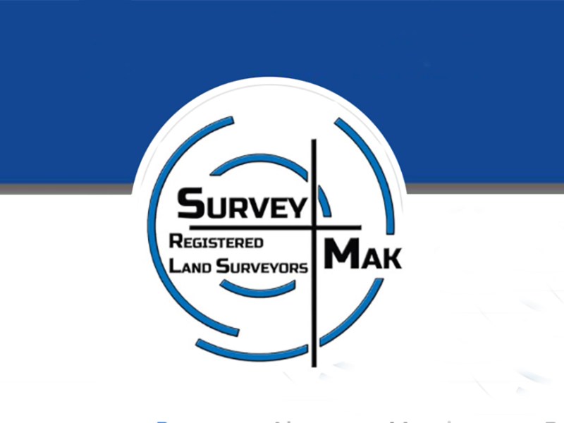 SurveyMak
