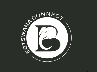 Swiss Africa BotswanaConnect