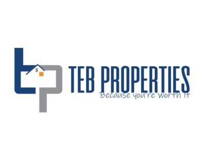 Teb Properties