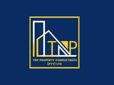 TNP Property Consultants