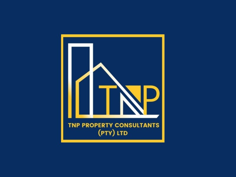 TNP Property Consultants