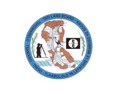 Tati Land Board