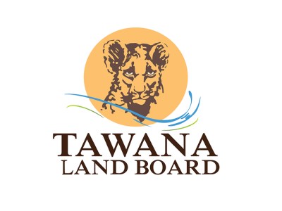 Tawana Land Board