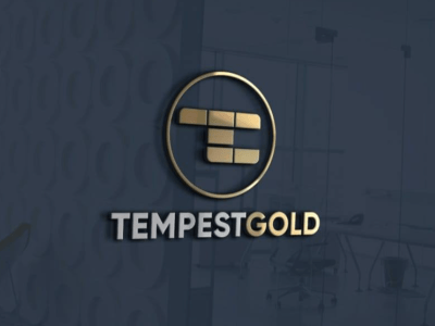 Tempest Gold Property