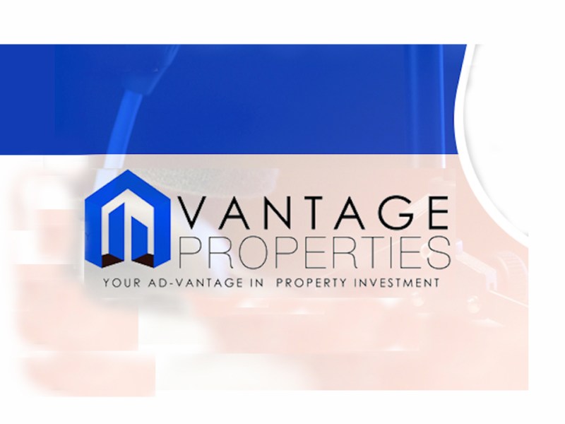Vantage Properties