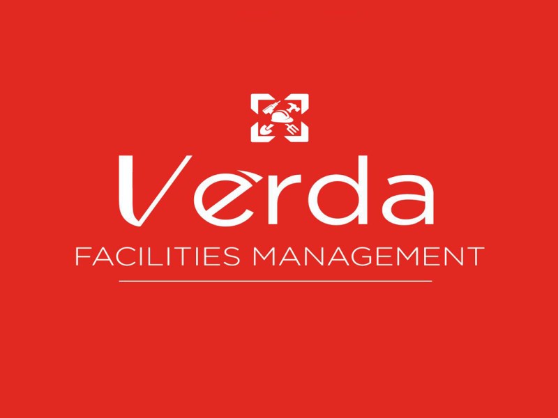 Verda Facilities Management & Property Maintenance