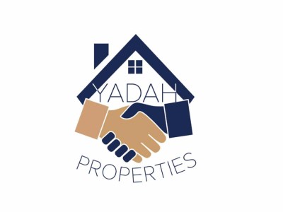 Yadah Properties
