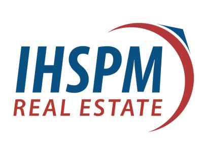 IHSPM Real Estate