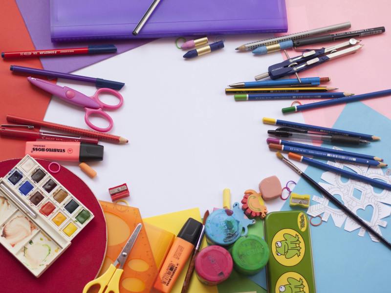 Dutch Reformed Daycare Centre ( Pre School)