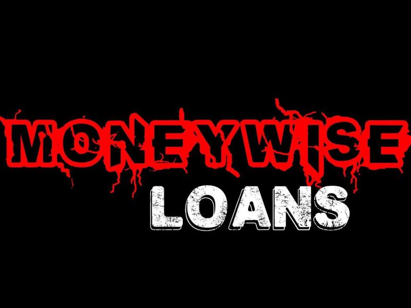 Moneywise Loans